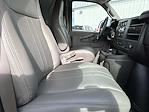 2025 Chevrolet Express 2500 RWD Knapheide Upfitted Cargo Van for sale #T251785 - photo 44