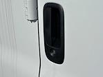 2025 Chevrolet Express 2500 RWD Knapheide Upfitted Cargo Van for sale #T251785 - photo 46