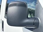2025 Chevrolet Express 2500 RWD Knapheide Upfitted Cargo Van for sale #T251785 - photo 47