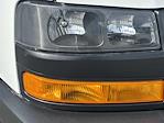 2025 Chevrolet Express 2500 RWD Knapheide Upfitted Cargo Van for sale #T251785 - photo 48