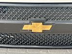 2025 Chevrolet Express 2500 RWD Knapheide Upfitted Cargo Van for sale #T251785 - photo 49
