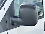 2025 Chevrolet Express 2500 RWD Knapheide Upfitted Cargo Van for sale #T251785 - photo 51