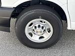 2025 Chevrolet Express 2500 RWD Knapheide Upfitted Cargo Van for sale #T251785 - photo 52