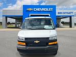 2025 Chevrolet Express 2500 RWD Knapheide Upfitted Cargo Van for sale #T251785 - photo 3
