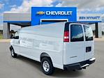 New 2025 Chevrolet Express 2500 Knapheide Upfitted Cargo Van for sale #T251815 - photo 7