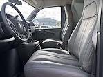 New 2025 Chevrolet Express 2500 Knapheide Upfitted Cargo Van for sale #T251815 - photo 9