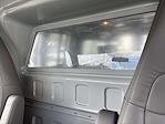 New 2025 Chevrolet Express 2500 Knapheide Upfitted Cargo Van for sale #T251815 - photo 10