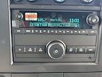 New 2025 Chevrolet Express 2500 Knapheide Upfitted Cargo Van for sale #T251815 - photo 15