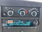 New 2025 Chevrolet Express 2500 Knapheide Upfitted Cargo Van for sale #T251815 - photo 16