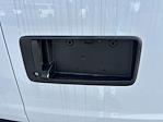 New 2025 Chevrolet Express 2500 Knapheide Upfitted Cargo Van for sale #T251815 - photo 30