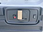 New 2025 Chevrolet Express 2500 Knapheide Upfitted Cargo Van for sale #T251815 - photo 32