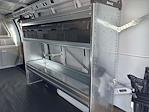 New 2025 Chevrolet Express 2500 Knapheide Upfitted Cargo Van for sale #T251815 - photo 33