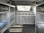 New 2025 Chevrolet Express 2500 Knapheide Upfitted Cargo Van for sale #T251815 - photo 34
