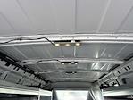 New 2025 Chevrolet Express 2500 Knapheide Upfitted Cargo Van for sale #T251815 - photo 36