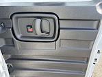 New 2025 Chevrolet Express 2500 Knapheide Upfitted Cargo Van for sale #T251815 - photo 37