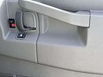 New 2025 Chevrolet Express 2500 Knapheide Upfitted Cargo Van for sale #T251815 - photo 41