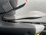 New 2025 Chevrolet Express 2500 Knapheide Upfitted Cargo Van for sale #T251815 - photo 44