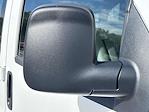 New 2025 Chevrolet Express 2500 Knapheide Upfitted Cargo Van for sale #T251815 - photo 46