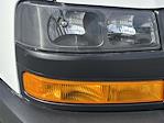 New 2025 Chevrolet Express 2500 Knapheide Upfitted Cargo Van for sale #T251815 - photo 47