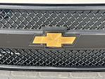 New 2025 Chevrolet Express 2500 Knapheide Upfitted Cargo Van for sale #T251815 - photo 48
