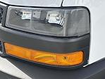 New 2025 Chevrolet Express 2500 Knapheide Upfitted Cargo Van for sale #T251815 - photo 49
