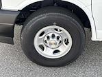New 2025 Chevrolet Express 2500 Knapheide Upfitted Cargo Van for sale #T251815 - photo 51