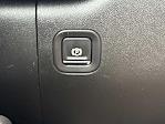 New 2026 Chevrolet Silverado 1500 Work Truck Crew Cab for sale #T252125 - photo 8