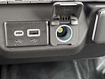 New 2026 Chevrolet Silverado 1500 Work Truck Crew Cab for sale #T252125 - photo 10