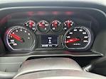 New 2026 Chevrolet Silverado 1500 Work Truck Crew Cab for sale #T252125 - photo 11