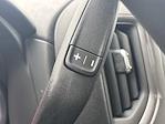 New 2026 Chevrolet Silverado 1500 Work Truck Crew Cab for sale #T252125 - photo 15