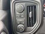 New 2026 Chevrolet Silverado 1500 Work Truck Crew Cab for sale #T252125 - photo 16