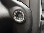 New 2026 Chevrolet Silverado 1500 Work Truck Crew Cab for sale #T252125 - photo 18