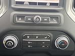New 2026 Chevrolet Silverado 1500 Work Truck Crew Cab for sale #T252125 - photo 21