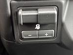 New 2026 Chevrolet Silverado 1500 Work Truck Crew Cab for sale #T252125 - photo 22