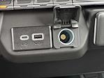 New 2026 Chevrolet Silverado 1500 Work Truck Crew Cab for sale #T252125 - photo 23