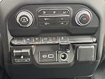 New 2026 Chevrolet Silverado 1500 Work Truck Crew Cab for sale #T252125 - photo 24