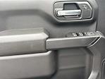 New 2026 Chevrolet Silverado 1500 Work Truck Crew Cab for sale #T252125 - photo 25
