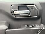 New 2026 Chevrolet Silverado 1500 Work Truck Crew Cab for sale #T252125 - photo 26