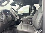 New 2026 Chevrolet Silverado 1500 Work Truck Crew Cab for sale #T252125 - photo 27