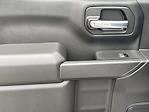 New 2026 Chevrolet Silverado 1500 Work Truck Crew Cab for sale #T252125 - photo 29