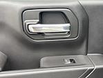 New 2026 Chevrolet Silverado 1500 Work Truck Crew Cab for sale #T252125 - photo 30