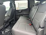 New 2026 Chevrolet Silverado 1500 Work Truck Crew Cab for sale #T252125 - photo 31