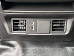 New 2026 Chevrolet Silverado 1500 Work Truck Crew Cab for sale #T252125 - photo 32