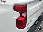 New 2026 Chevrolet Silverado 1500 Work Truck Crew Cab for sale #T252125 - photo 35