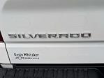 New 2026 Chevrolet Silverado 1500 Work Truck Crew Cab for sale #T252125 - photo 37