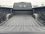 New 2026 Chevrolet Silverado 1500 Work Truck Crew Cab for sale #T252125 - photo 40