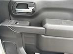 New 2026 Chevrolet Silverado 1500 Work Truck Crew Cab for sale #T252125 - photo 41
