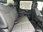 New 2026 Chevrolet Silverado 1500 Work Truck Crew Cab for sale #T252125 - photo 43