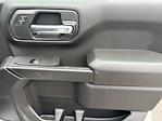 New 2026 Chevrolet Silverado 1500 Work Truck Crew Cab for sale #T252125 - photo 44