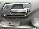 New 2026 Chevrolet Silverado 1500 Work Truck Crew Cab for sale #T252125 - photo 45